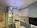 3-бөлмелі пәтер · 81.4 м² · 6/9 қабат, мурата монкеулы, бағасы: 27.5 млн ₸ в Уральске — фото 8