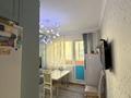 3-бөлмелі пәтер · 81.4 м² · 6/9 қабат, мурата монкеулы, бағасы: 27.5 млн ₸ в Уральске — фото 9