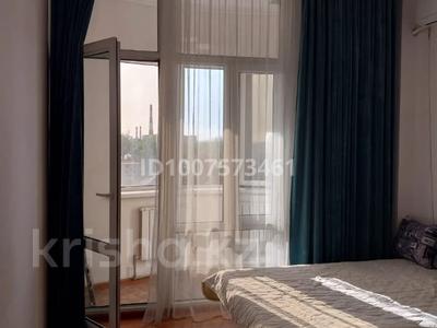 1-комнатная квартира · 33.3 м², Навои 208 — Торайгырова за 260 000 〒 в Алматы, Бостандыкский р-н