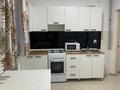 1-комнатная квартира · 36 м² · 7 этаж, 24 улица 12/4 — Туркестан арена напротив за 100 000 ₸