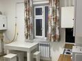 1-комнатная квартира · 36 м² · 7 этаж, 24 улица 12/4 — Туркестан арена напротив за 100 000 ₸ — фото 2
