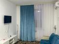 1-комнатная квартира · 36 м² · 7 этаж, 24 улица 12/4 — Туркестан арена напротив за 100 000 ₸ — фото 3