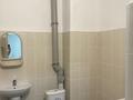 1-комнатная квартира · 36 м² · 7 этаж, 24 улица 12/4 — Туркестан арена напротив за 100 000 ₸ — фото 6