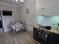 4-бөлмелі пәтер · 82.1 м² · 1/9 қабат, Сатпаева 8к 2, бағасы: 28 млн ₸ в Экибастузе — фото 8