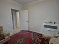 4-бөлмелі пәтер · 82.1 м² · 1/9 қабат, Сатпаева 8к 2, бағасы: 28 млн ₸ в Экибастузе — фото 9