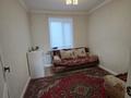 4-бөлмелі пәтер · 82.1 м² · 1/9 қабат, Сатпаева 8к 2, бағасы: 28 млн ₸ в Экибастузе — фото 10