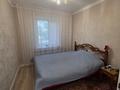 4-бөлмелі пәтер · 82.1 м² · 1/9 қабат, Сатпаева 8к 2, бағасы: 28 млн ₸ в Экибастузе — фото 12