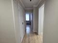4-бөлмелі пәтер · 82.1 м² · 1/9 қабат, Сатпаева 8к 2, бағасы: 28 млн ₸ в Экибастузе — фото 13