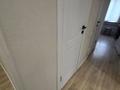 4-бөлмелі пәтер · 82.1 м² · 1/9 қабат, Сатпаева 8к 2, бағасы: 28 млн ₸ в Экибастузе — фото 14