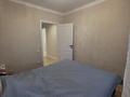 4-бөлмелі пәтер · 82.1 м² · 1/9 қабат, Сатпаева 8к 2, бағасы: 28 млн ₸ в Экибастузе — фото 15