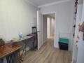 4-бөлмелі пәтер · 82.1 м² · 1/9 қабат, Сатпаева 8к 2, бағасы: 28 млн ₸ в Экибастузе — фото 17