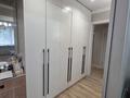 4-бөлмелі пәтер · 82.1 м² · 1/9 қабат, Сатпаева 8к 2, бағасы: 28 млн ₸ в Экибастузе — фото 2