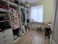 4-бөлмелі пәтер · 82.1 м² · 1/9 қабат, Сатпаева 8к 2, бағасы: 28 млн ₸ в Экибастузе — фото 18