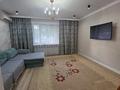 4-бөлмелі пәтер · 82.1 м² · 1/9 қабат, Сатпаева 8к 2, бағасы: 28 млн ₸ в Экибастузе — фото 20