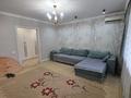 4-бөлмелі пәтер · 82.1 м² · 1/9 қабат, Сатпаева 8к 2, бағасы: 28 млн ₸ в Экибастузе — фото 21