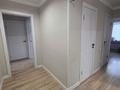 4-бөлмелі пәтер · 82.1 м² · 1/9 қабат, Сатпаева 8к 2, бағасы: 28 млн ₸ в Экибастузе