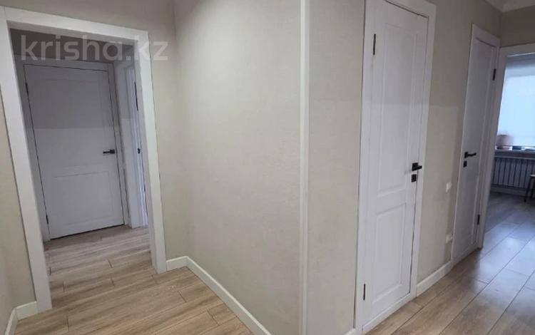 4-бөлмелі пәтер · 82.1 м² · 1/9 қабат, Сатпаева 8к 2, бағасы: 28 млн ₸ в Экибастузе — фото 5