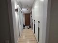 4-бөлмелі пәтер · 82.1 м² · 1/9 қабат, Сатпаева 8к 2, бағасы: 28 млн ₸ в Экибастузе — фото 3