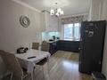 4-бөлмелі пәтер · 82.1 м² · 1/9 қабат, Сатпаева 8к 2, бағасы: 28 млн ₸ в Экибастузе — фото 7