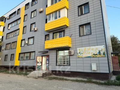 Свободное назначение, офисы, магазины и бутики, салоны красоты, образование · 86.5 м² за 26 млн 〒 в 