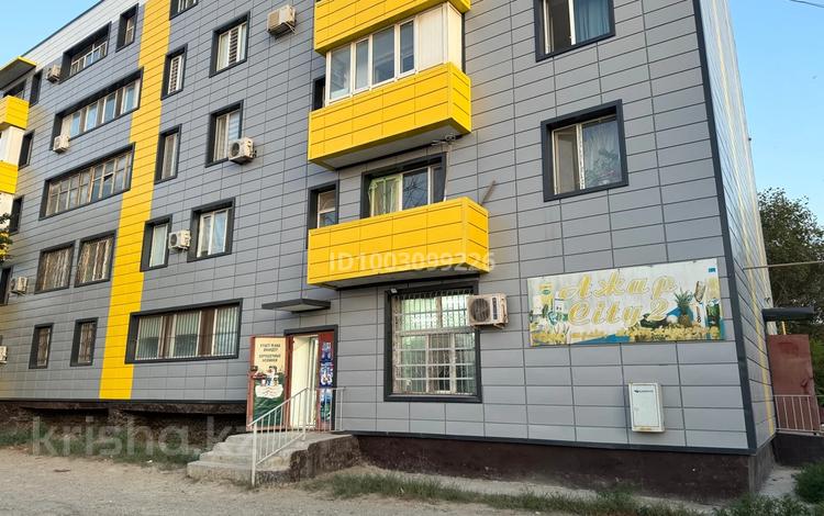 Еркін, кеңселер, дүкендер мен бутиктер, сұлулық салондары, білім орталықтары · 86.5 м², бағасы: 20 млн ₸ в  — фото 2
