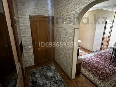 2-комнатная квартира, 50 м², мкр Нурсат за 23 млн 〒 в Шымкенте, Каратауский р-н