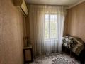 2-комнатная квартира, 50 м², мкр Нурсат за 23 млн 〒 в Шымкенте, Каратауский р-н — фото 6