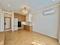 2-бөлмелі пәтер · 50 м² · 6/9 қабат, Жошы Хан 20, бағасы: 50.9 млн ₸ в Астане, Есильский р-н
