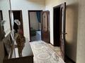 Отдельный дом · 7 комнат · 254 м² · 16 сот., Алатау 42 за 100 млн ₸ в Караой — фото 13