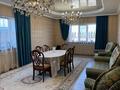 Отдельный дом · 7 комнат · 254 м² · 16 сот., Алатау 42 за 100 млн ₸ в Караой — фото 18