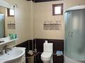 Отдельный дом · 7 комнат · 254 м² · 16 сот., Алатау 42 за 100 млн ₸ в Караой — фото 20
