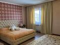 Отдельный дом · 7 комнат · 254 м² · 16 сот., Алатау 42 за 100 млн ₸ в Караой — фото 22