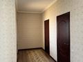 Отдельный дом · 7 комнат · 254 м² · 16 сот., Алатау 42 за 100 млн ₸ в Караой — фото 23