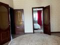 Отдельный дом · 7 комнат · 254 м² · 16 сот., Алатау 42 за 100 млн ₸ в Караой — фото 24