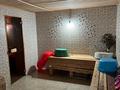 Отдельный дом · 7 комнат · 254 м² · 16 сот., Алатау 42 за 100 млн ₸ в Караой — фото 33