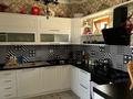Отдельный дом · 7 комнат · 254 м² · 16 сот., Алатау 42 за 100 млн ₸ в Караой — фото 36