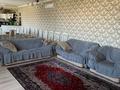 Отдельный дом · 7 комнат · 254 м² · 16 сот., Алатау 42 за 100 млн ₸ в Караой — фото 37