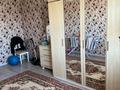 Отдельный дом · 7 комнат · 254 м² · 16 сот., Алатау 42 за 100 млн ₸ в Караой — фото 38