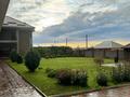 Отдельный дом · 7 комнат · 254 м² · 16 сот., Алатау 42 за 100 млн ₸ в Караой — фото 2
