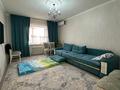 2-бөлмелі пәтер · 67.6 м² · 2/5 қабат, болашак 25, бағасы: 29 млн ₸ в Талдыкоргане — фото 4