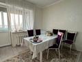 2-бөлмелі пәтер · 67.6 м² · 2/5 қабат, болашак 25, бағасы: 29 млн ₸ в Талдыкоргане — фото 2