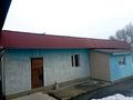 Часть дома · 6 комнат · 140 м² · 6 сот., Изыскатель 11 — Олимпииская за 20 млн ₸ в Байтереке (Новоалексеевке)
