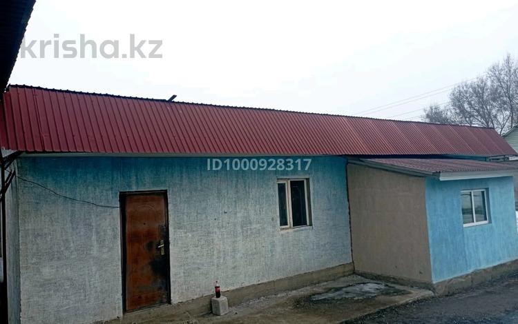Часть дома · 6 комнат · 140 м² · 6 сот., Изыскатель 11 — Олимпииская за 20 млн ₸ в Байтереке (Новоалексеевке) — фото 2