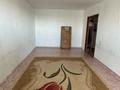 2-комнатная квартира · 64 м² · 10/10 этаж, мкр Шанхай, Пожарского 36 за 10.5 млн ₸ в Актобе — фото 2
