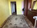 2-комнатная квартира · 64 м² · 10/10 этаж, мкр Шанхай, Пожарского 36 за 10.5 млн ₸ в Актобе — фото 7