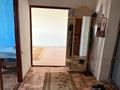 2-комнатная квартира · 64 м² · 10/10 этаж, мкр Шанхай, Пожарского 36 за 10.5 млн ₸ в Актобе — фото 5