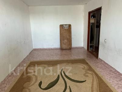 2-комнатная квартира · 64 м² · 10/10 этаж, мкр Шанхай, Пожарского 36 за 10.5 млн ₸ в Актобе
