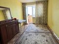 2-комнатная квартира · 64 м² · 10/10 этаж, мкр Шанхай, Пожарского 36 за 10.5 млн ₸ в Актобе — фото 4