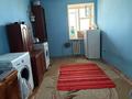 2-комнатная квартира · 64 м² · 10/10 этаж, мкр Шанхай, Пожарского 36 за 10.5 млн ₸ в Актобе — фото 3
