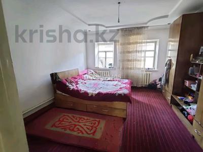 Отдельный дом · 5 комнат · 76.3 м² · 3.81 сот., мкр Карасу, Карасу торговый 37/1 — Озерная көшесі за 25 млн ₸ в Алматы, Алатауский р-н